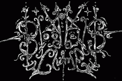 logo Bloodbells Chime logo Bloodbells Chime